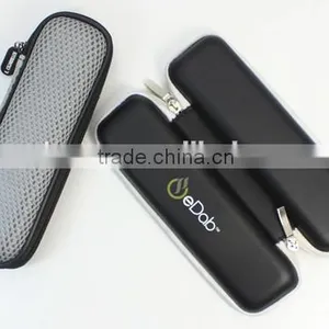 Factory Wholesale Portable Multifunctional Ego Case thumbnail-3