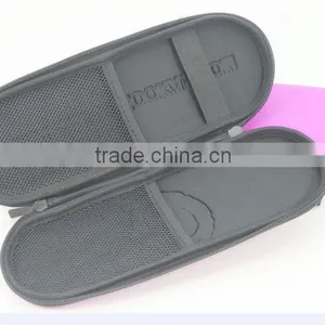 Factory Customized Design Culticolor E-cigarette Case thumbnail-5