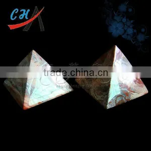 Feng Shui Piramide Vastu Pyramid thumbnail-1