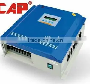 Best Price for Solar & Wind Hybrid Controller 100w 200w 300w 400w 500w 1kw 2kw 3kw thumbnail-1