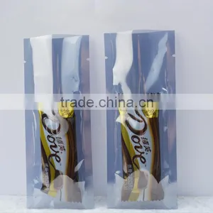 ANTISTATIC Custom Printing Antistatic Shielding ESD Bag for Components Packaging thumbnail-1