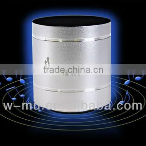 Omni Directional Vibration BluetoothSpeaker D1BT thumbnail-3