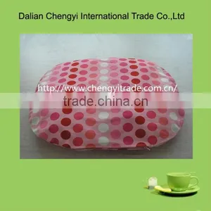 Fashion Durable Cute Dot Pet Mat thumbnail-1
