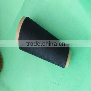 High Quality Yarn thumbnail-4