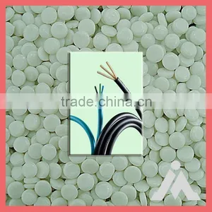 FR-LSOH Filling Compound thumbnail-1