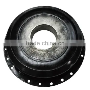 Manufacture Air Compressor Flexible Joint Coupling 35834787 Compressor Coupling thumbnail-1