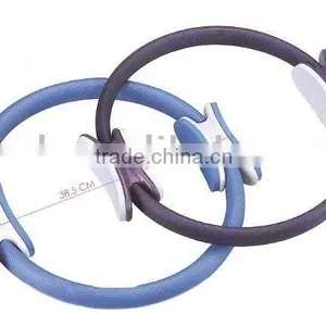 Pilate Ring thumbnail-1