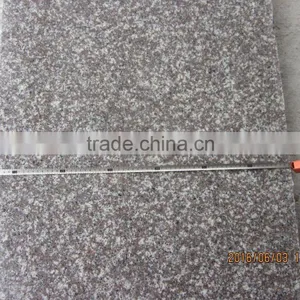 Cheap Granite Slabs Granite m2 Price thumbnail-4