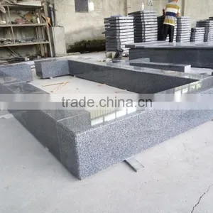 Cheap Poland Tombstone Prices thumbnail-4
