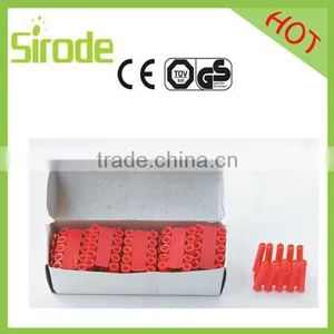 Guipai Available Cheapest Express Nail Wall Anchor thumbnail-1