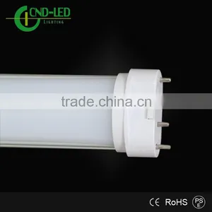 2G11 LED Plug-in Tube thumbnail-1