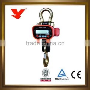 Old Style Weighing Scales thumbnail-1