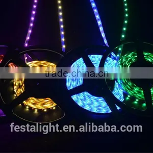 2016 China Supplier Hot Sale Product 5050 3528 OUTDOOR LIGHTS LED STRIP LIGHT thumbnail-2