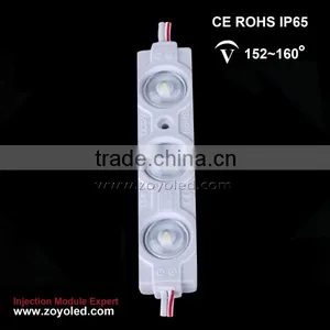 Dc12v Led Modules China Factory Price Led Modules thumbnail-1