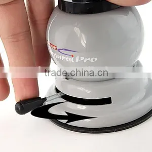 Adjustable Knife Sharpener thumbnail-6