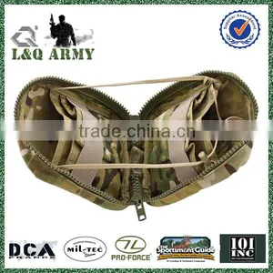 Mini OEM Pouch Modular Medical Supply thumbnail-4