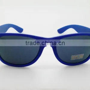 Custom Your Own Sunglasses Party Printed Sunglasses 2016 Quality Choice thumbnail-2