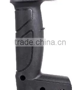 Demolition Hammer 65mm Plastic Handle of Power Tools thumbnail-1