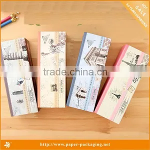 Colorful Grey Cardboard Cardboard Office Table File Rack thumbnail-2