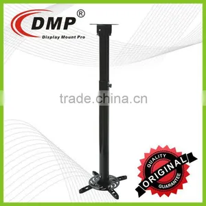 PM200 70-117 Projector Mount thumbnail-1