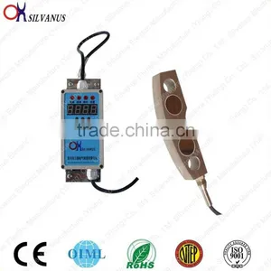 Overload Limiter for Chain Hoist 5 Ton thumbnail-1