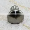 Classical Furniture Knobs thumbnail-1