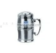 Stainless Steel Cup thumbnail-1