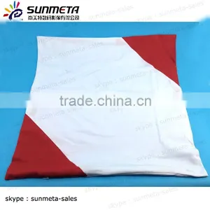 Blank Photo Pillow Cover,fancy Pillow Covers 41.5*41.5cm thumbnail-1