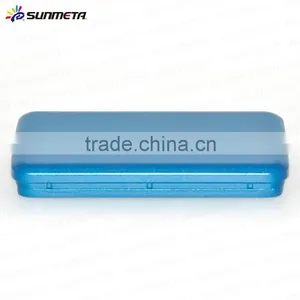 Sunmeta New Product for Phone Mould for 3D Sublimation Phone Case Printing thumbnail-4
