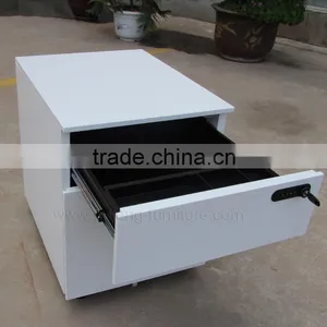 Office Desk Furniture thumbnail-2