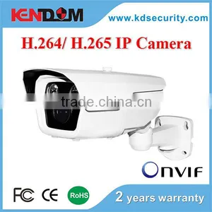 Top 10 Supplier CCTV Cameras 3 Megapixel P2P IP IR Camera With 3D WDR Outdoor Passed CE FCC ROHS Certifications thumbnail-1