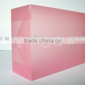 Plastic Packaging Box thumbnail-1