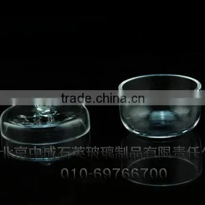 Quartz Crucible The Expert Source for Quartz thumbnail-3