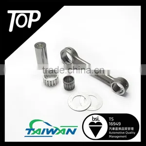 XC 250 Connecting Rod Kit Taiwan 250cc Motocycle Parts thumbnail-1