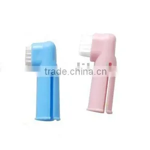 Animal Toothbrush thumbnail-1