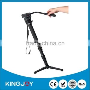 2016 Hot Monopod Products With Wholesale thumbnail-1