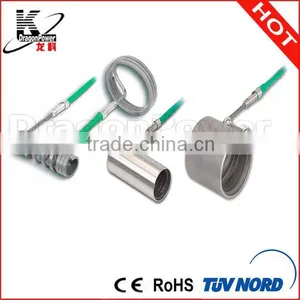 China Hotsale Heater Coil thumbnail-2