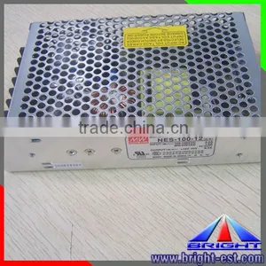 DC24V/48V Switching Power Supply,IP67 Power Supply thumbnail-2