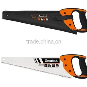 Hand Saw thumbnail-1