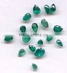 Emerald Pear Cut thumbnail-1
