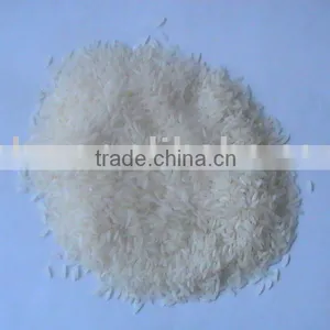 Artificial/Enriched/Nutritional/Protein/Vitamin/Reinforce/reconstituded/man Made Rice Processing Line thumbnail-1