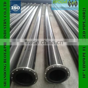Uhmwpe Pipeline thumbnail-1