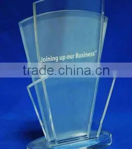 Top Grade Quality Trophy With Artificial Style thumbnail-1