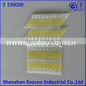 Smt Production Line Tape Masking Machine thumbnail-1