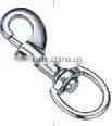 Die Casting Swivel Snap Hook,Zinc Alloy thumbnail-1