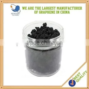 Physical Method Monolayer Graphene thumbnail-1