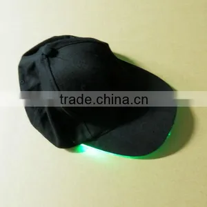 Led Cap thumbnail-1
