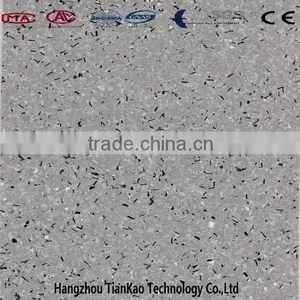 Pvc Material Antistatic IT Room Flooring thumbnail-1