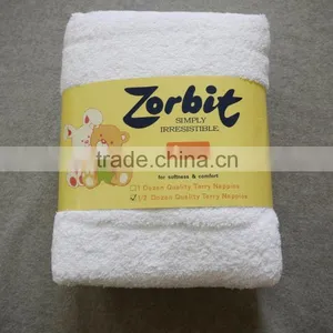 Famous Diaper for Nigeria Baby thumbnail-4