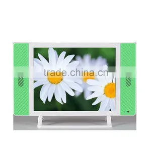 China Factory Newest 15-19 Inch Led tv thumbnail-1